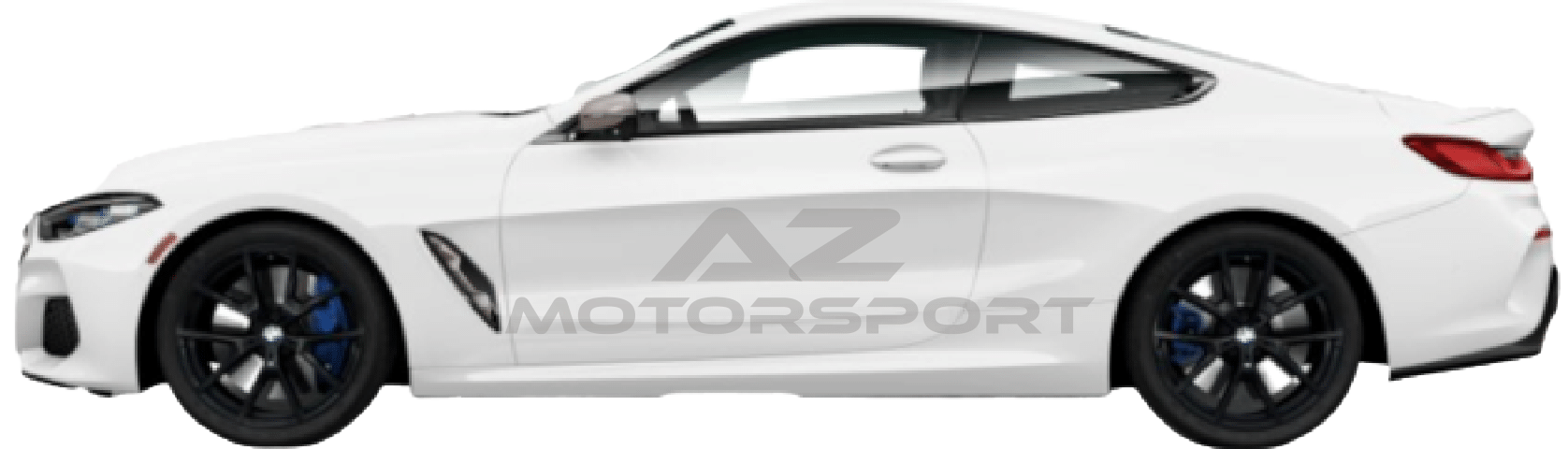 bmw serie 8  az-1.png